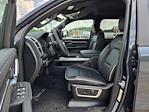 New 2025 Ram 1500 Laramie Crew Cab 4x4 Pickup for sale #D26665 - photo 13