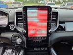 New 2025 Ram 1500 Laramie Crew Cab 4x4 Pickup for sale #D26665 - photo 15