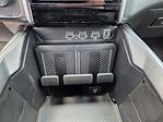 New 2025 Ram 1500 Laramie Crew Cab 4x4 Pickup for sale #D26665 - photo 16