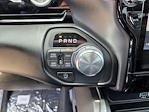 New 2025 Ram 1500 Laramie Crew Cab 4x4 Pickup for sale #D26665 - photo 17
