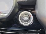 New 2025 Ram 1500 Laramie Crew Cab 4x4 Pickup for sale #D26665 - photo 18