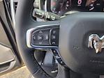 New 2025 Ram 1500 Laramie Crew Cab 4x4 Pickup for sale #D26665 - photo 20
