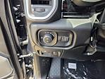 New 2025 Ram 1500 Laramie Crew Cab 4x4 Pickup for sale #D26665 - photo 21