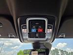 New 2025 Ram 1500 Laramie Crew Cab 4x4 Pickup for sale #D26665 - photo 22