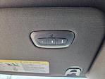 New 2025 Ram 1500 Laramie Crew Cab 4x4 Pickup for sale #D26665 - photo 23