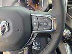 New 2025 Ram 1500 Laramie Crew Cab 4x4 Pickup for sale #D26665 - photo 24