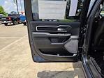 New 2025 Ram 1500 Laramie Crew Cab 4x4 Pickup for sale #D26665 - photo 26