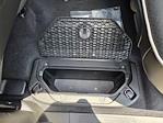 New 2025 Ram 1500 Laramie Crew Cab 4x4 Pickup for sale #D26665 - photo 27