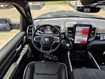 New 2025 Ram 1500 Laramie Crew Cab 4x4 Pickup for sale #D26665 - photo 29