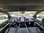 New 2025 Ram 1500 Laramie Crew Cab 4x4 Pickup for sale #D26665 - photo 30