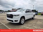 New 2025 Ram 1500 Big Horn Crew Cab 4x4 Pickup for sale #D26715 - photo 1