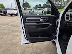 New 2025 Ram 1500 Big Horn Crew Cab 4x4 Pickup for sale #D26715 - photo 11