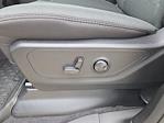 New 2025 Ram 1500 Big Horn Crew Cab 4x4 Pickup for sale #D26715 - photo 12