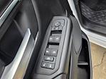 New 2025 Ram 1500 Big Horn Crew Cab 4x4 Pickup for sale #D26715 - photo 13