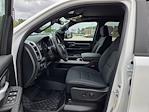 New 2025 Ram 1500 Big Horn Crew Cab 4x4 Pickup for sale #D26715 - photo 14