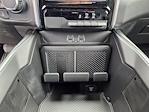 New 2025 Ram 1500 Big Horn Crew Cab 4x4 Pickup for sale #D26715 - photo 17