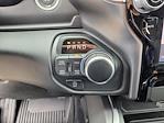 New 2025 Ram 1500 Big Horn Crew Cab 4x4 Pickup for sale #D26715 - photo 18
