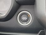 New 2025 Ram 1500 Big Horn Crew Cab 4x4 Pickup for sale #D26715 - photo 19