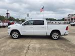 New 2025 Ram 1500 Big Horn Crew Cab 4x4 Pickup for sale #D26715 - photo 2