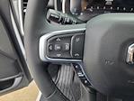 New 2025 Ram 1500 Big Horn Crew Cab 4x4 Pickup for sale #D26715 - photo 22