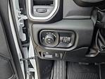 New 2025 Ram 1500 Big Horn Crew Cab 4x4 Pickup for sale #D26715 - photo 24