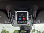 New 2025 Ram 1500 Big Horn Crew Cab 4x4 Pickup for sale #D26715 - photo 25