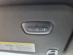 New 2025 Ram 1500 Big Horn Crew Cab 4x4 Pickup for sale #D26715 - photo 26