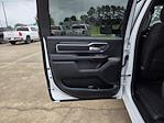 New 2025 Ram 1500 Big Horn Crew Cab 4x4 Pickup for sale #D26715 - photo 28