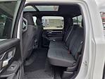 New 2025 Ram 1500 Big Horn Crew Cab 4x4 Pickup for sale #D26715 - photo 29