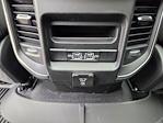 New 2025 Ram 1500 Big Horn Crew Cab 4x4 Pickup for sale #D26715 - photo 30