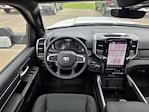 New 2025 Ram 1500 Big Horn Crew Cab 4x4 Pickup for sale #D26715 - photo 31