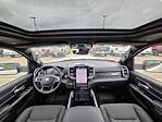New 2025 Ram 1500 Big Horn Crew Cab 4x4 Pickup for sale #D26715 - photo 32