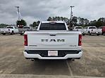 New 2025 Ram 1500 Big Horn Crew Cab 4x4 Pickup for sale #D26715 - photo 4