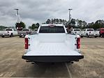 New 2025 Ram 1500 Big Horn Crew Cab 4x4 Pickup for sale #D26715 - photo 5