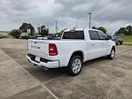 New 2025 Ram 1500 Big Horn Crew Cab 4x4 Pickup for sale #D26715 - photo 6