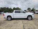 New 2025 Ram 1500 Big Horn Crew Cab 4x4 Pickup for sale #D26715 - photo 7