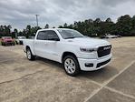 New 2025 Ram 1500 Big Horn Crew Cab 4x4 Pickup for sale #D26715 - photo 8