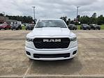 New 2025 Ram 1500 Big Horn Crew Cab 4x4 Pickup for sale #D26715 - photo 9