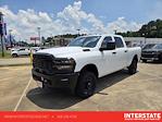 New 2025 Ram 2500 Tradesman Crew Cab 4x4 Pickup for sale #D26775 - photo 1