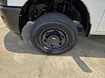 New 2025 Ram 2500 Tradesman Crew Cab 4x4 Pickup for sale #D26775 - photo 10