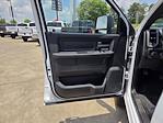 New 2025 Ram 2500 Tradesman Crew Cab 4x4 Pickup for sale #D26775 - photo 11