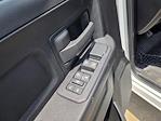 New 2025 Ram 2500 Tradesman Crew Cab 4x4 Pickup for sale #D26775 - photo 12