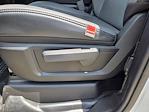 New 2025 Ram 2500 Tradesman Crew Cab 4x4 Pickup for sale #D26775 - photo 13