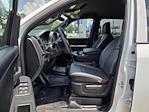 New 2025 Ram 2500 Tradesman Crew Cab 4x4 Pickup for sale #D26775 - photo 14