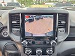 New 2025 Ram 2500 Tradesman Crew Cab 4x4 Pickup for sale #D26775 - photo 16