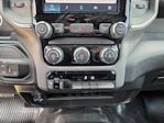New 2025 Ram 2500 Tradesman Crew Cab 4x4 Pickup for sale #D26775 - photo 17