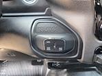 New 2025 Ram 2500 Tradesman Crew Cab 4x4 Pickup for sale #D26775 - photo 18
