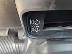 New 2025 Ram 2500 Tradesman Crew Cab 4x4 Pickup for sale #D26775 - photo 19