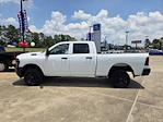 New 2025 Ram 2500 Tradesman Crew Cab 4x4 Pickup for sale #D26775 - photo 2