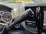 New 2025 Ram 2500 Tradesman Crew Cab 4x4 Pickup for sale #D26775 - photo 21